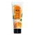 Лубрикант на водной основе OYO Aroma Gel Orange с ароматом апельсина - 75 мл. - OYO - купить с доставкой в Мурманске