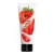 Лубрикант на водной основе OYO Aroma Gel Strawberry с ароматом клубники - 75 мл. - OYO - купить с доставкой в Мурманске
