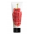 Лубрикант на водной основе OYO Aroma Gel Raspberry с ароматом малины - 75 мл. - OYO - купить с доставкой в Мурманске