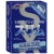 Розовые презервативы Sagami Xtreme FEEL FIT 3D - 3 шт. - Sagami - купить с доставкой в Мурманске