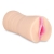 Телесный мастурбатор-вагина Stroker Barely Legal Pussy - Stroker - в Мурманске купить с доставкой