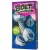 Набор презервативов Bolt Condoms - Luxe - купить с доставкой в Мурманске