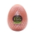 Мастурбатор-яйцо Tenga Egg Combo - Tenga - в Мурманске купить с доставкой
