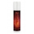 Возбуждающий унисекс гель Thor Fire Gel - 50 мл. - Nuei cosmetics - купить с доставкой в Мурманске