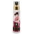 Очищающее средство Gentle Cleaner - 115 мл. - Shunga - купить с доставкой в Мурманске