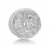 Мастурбатор Fleshlight - Quickshot Masturbator Clear - Fleshlight - в Мурманске купить с доставкой