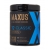 Классические презервативы MAXUS Classic - 12 шт. - Maxus - купить с доставкой в Мурманске