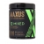 Презервативы MAXUS Mixed - 12 шт. - Maxus - купить с доставкой в Мурманске
