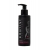 Сужающий гель для женщин Erotist Spring Touch - 150 мл. - Erotist Lubricants - купить с доставкой в Мурманске