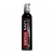 Анальный лубрикант Swiss Navy Premium Anal Lubricant - 118 мл. - Swiss navy - купить с доставкой в Мурманске