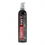 Анальный лубрикант Swiss Navy Premium Anal Lubricant - 237 мл. - Swiss navy - купить с доставкой в Мурманске