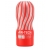 Мастурбатор Reusable Vacuum CUP VC Regular - Tenga - в Мурманске купить с доставкой