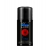 Интимная гель-смазка на водной основе MyLube SENSE - 100 мл. - MyLube - купить с доставкой в Мурманске