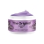 Стимулирующий гель Nuei Oh! Holy Mary The Original Orgasm Gel - 60 мл. - Nuei cosmetics - купить с доставкой в Мурманске
