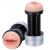 Двусторонний мастурбатор REALSTUFF 2 IN 1 HUMMER MOUTH   VAGINA - ротик и вагина - Dream Toys - в Мурманске купить с доставкой