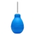 Анальный душ Enema Bulb Blue - XR Brands - купить с доставкой в Мурманске