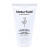 Экстраскользкий лубрикант на водной основе Nuei Naturfluid - 50 мл. - Nuei cosmetics - купить с доставкой в Мурманске