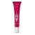Гель унисекс для усиления оргазма Thor Fire Gel - 10 мл. - Nuei cosmetics - купить с доставкой в Мурманске