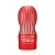 Мастурбатор Tenga Vacuum Cup - Tenga - в Мурманске купить с доставкой