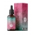 Возбуждающее масло Zestra Aphrodisiac Oils - 15 мл. - Zestra - купить с доставкой в Мурманске