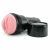 Мастурбатор-вагина Fleshlight - Pink Lady Vortex - Fleshlight - в Мурманске купить с доставкой