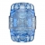 Мастурбатор Fleshlight Quickshot Turbo Blue Ice - Fleshlight - в Мурманске купить с доставкой