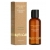 Натуральная массажная смазка Natural Lubricant Orange Blossom - 100 мл. - YESforLOV - купить с доставкой в Мурманске