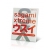 Ультратонкий презерватив Sagami Xtreme SUPERTHIN - 1 шт. - Sagami - купить с доставкой в Мурманске