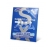 Презерватив Sagami Xtreme FEEL FIT 3D - 1 шт. - Sagami - купить с доставкой в Мурманске