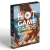 Игральные карты Hot Game Cards «Арсенал» - Сима-Ленд - купить с доставкой в Мурманске