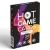 Игральные карты Hot Game Cards «Камасутра classic» - Сима-Ленд - купить с доставкой в Мурманске