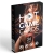 Игральные карты Hot Game Cards «3D» - Сима-Ленд - купить с доставкой в Мурманске