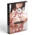 Игральные карты Hot Game Cards «Хентай БДСМ» - Сима-Ленд - купить с доставкой в Мурманске