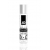 Cиликоновый лубрикант JO Personal Premium Lubricant - 30 мл. - System JO - купить с доставкой в Мурманске