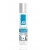 Лубрикант на водной основе JO Personal Lubricant H2O - 30 мл. - System JO - купить с доставкой в Мурманске