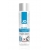 Возбуждающий лубрикант на водной основе JO Personal Lubricant H2O Warming - 120 мл. - System JO - купить с доставкой в Мурманске