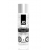 Нейтральный лубрикант на силиконовой основе JO Personal Premium Lubricant - 60 мл. - System JO - купить с доставкой в Мурманске