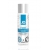 Нейтральный лубрикант на водной основе JO Personal Lubricant H2O - 60 мл. - System JO - купить с доставкой в Мурманске