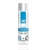 Нейтральный лубрикант на водной основе JO Personal Lubricant H2O - 120 мл. - System JO - купить с доставкой в Мурманске