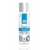 Возбуждающий лубрикант на водной основе JO Personal Lubricant H2O Warming - 60 мл. - System JO - купить с доставкой в Мурманске