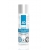 Охлаждающий лубрикант на водной основе JO Personal Lubricant H2O COOLING - 60 мл. - System JO - купить с доставкой в Мурманске