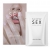 Полоски для орального секса Slow Sex Oral Sex Strips - 7 шт. - Bijoux Indiscrets - купить с доставкой в Мурманске