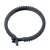 Эрекционное кольцо с регулировкой Adjust Ring - Dorcel - в Мурманске купить с доставкой
