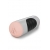Мастурбатор-вагина Extreme Toyz Mega Grip Vibrating Stroker Mouth - Pipedream - в Мурманске купить с доставкой