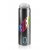 Перезаряжаемый мастурбатор-ротик Extreme Toyz Rechargeable Roto-Bator Mouth - Pipedream - в Мурманске купить с доставкой