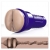 Телесный мастурбатор-анус Fleshlight Boost Blast Female - Fleshlight - в Мурманске купить с доставкой