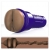 Мастурбатор-анус Fleshlight Boost Blast Female - Fleshlight - в Мурманске купить с доставкой