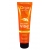 Гель с эффектом вибрации Lube Tube Vibe Medium Pina Colada - 100 мл. - ORGIE - купить с доставкой в Мурманске