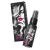 Увлажняющий гель-смазка Erotist Sweet Provocation - 30 мл. - Erotist Lubricants - купить с доставкой в Мурманске