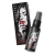 Съедобный гель Erotist Sweet Provocation Watermelon - 30 мл. - Erotist Lubricants - купить с доставкой в Мурманске